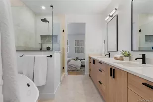 4527 W Wells Pl, Denver, CO 80204 - Photo 35