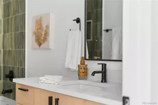 4527 W Wells Pl, Denver, CO 80204 - Photo 41