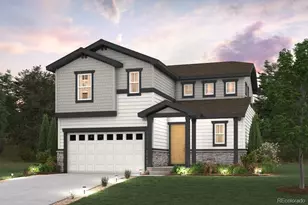 22795 E 47th Ave, Aurora, CO 80019 - Photo 23