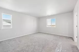 22795 E 47th Ave, Aurora, CO 80019 - Photo 13