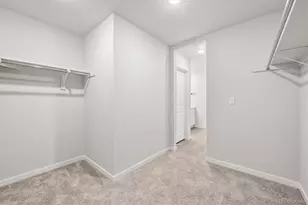 22795 E 47th Ave, Aurora, CO 80019 - Photo 17
