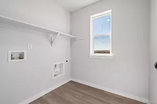 22795 E 47th Ave, Aurora, CO 80019 - Photo 21