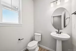 22795 E 47th Ave, Aurora, CO 80019 - Photo 3