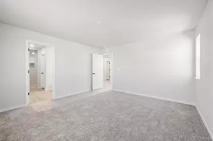 22795 E 47th Ave, Aurora, CO 80019 - Photo 15