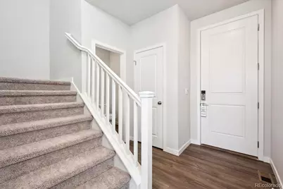 22795 E 47th Avenue, Aurora, CO 80019 - Photo 7