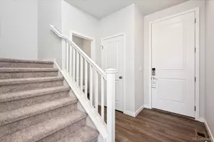 22795 E 47th Ave, Aurora, CO 80019 - Photo 7