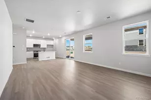 22795 E 47th Ave, Aurora, CO 80019 - Photo 5