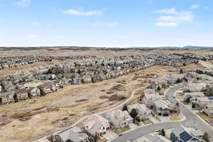 10709 Briarglen Cir, Highlands Ranch, CO 80130 - Photo 37