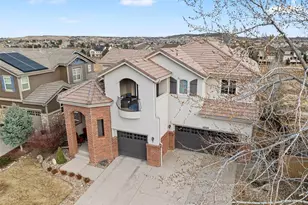 10709 Briarglen Cir, Highlands Ranch, CO 80130 - Photo 3