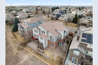 10709 Briarglen Circle, Highlands Ranch, CO 80130 - Photo 35