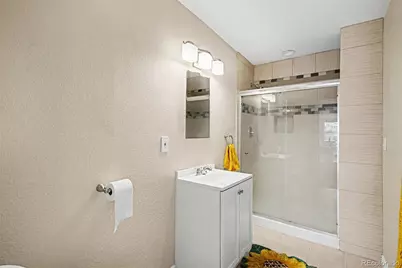 10709 Briarglen Circle, Highlands Ranch, CO 80130 - Photo 31