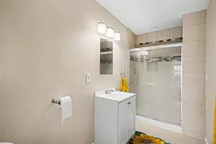 10709 Briarglen Cir, Highlands Ranch, CO 80130 - Photo 31