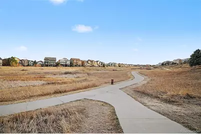 10709 Briarglen Circle, Highlands Ranch, CO 80130 - Photo 11