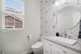 10709 Briarglen Cir, Highlands Ranch, CO 80130 - Photo 33