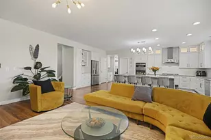 10709 Briarglen Cir, Highlands Ranch, CO 80130 - Photo 13