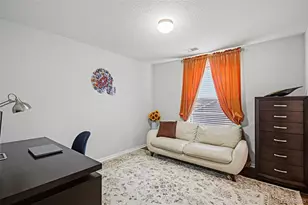 10709 Briarglen Cir, Highlands Ranch, CO 80130 - Photo 25