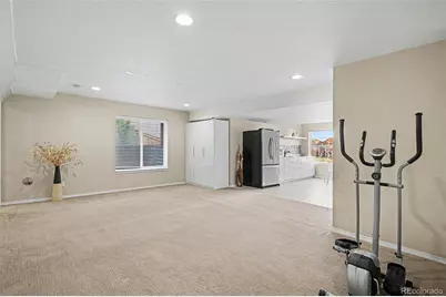 10709 Briarglen Circle, Highlands Ranch, CO 80130 - Photo 29