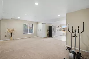 10709 Briarglen Cir, Highlands Ranch, CO 80130 - Photo 29