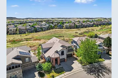 10709 Briarglen Circle, Highlands Ranch, CO 80130 - Photo 1