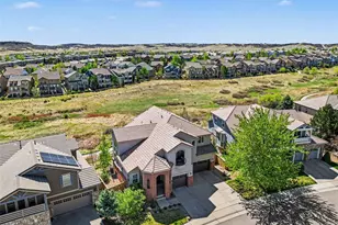 10709 Briarglen Cir, Highlands Ranch, CO 80130 - Photo 1