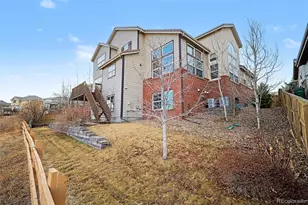 10709 Briarglen Cir, Highlands Ranch, CO 80130 - Photo 9