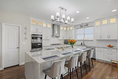 10709 Briarglen Circle, Highlands Ranch, CO 80130 - Photo 5