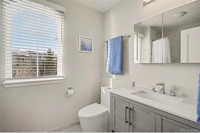 10709 Briarglen Circle, Highlands Ranch, CO 80130 - Photo 23