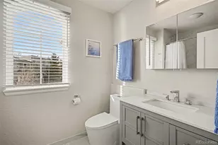 10709 Briarglen Cir, Highlands Ranch, CO 80130 - Photo 23