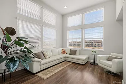 10709 Briarglen Circle, Highlands Ranch, CO 80130 - Photo 15