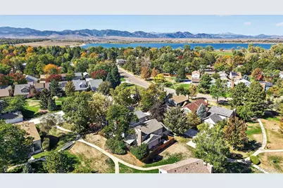 8750 Independence Way, Arvada, CO 80005 - Photo 41