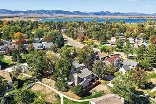 8750 Independence Way, Arvada, CO 80005 - Photo 41