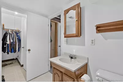 8750 Independence Way, Arvada, CO 80005 - Photo 29