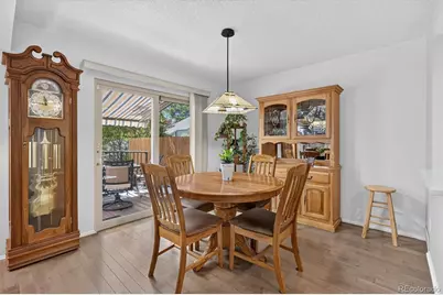 8750 Independence Way, Arvada, CO 80005 - Photo 13