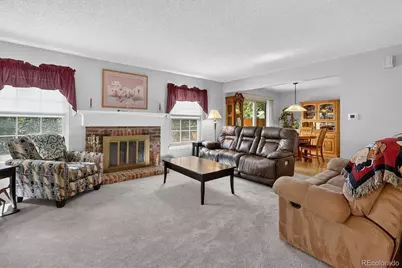 8750 Independence Way, Arvada, CO 80005 - Photo 11