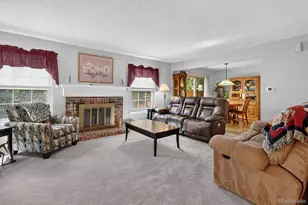 8750 Independence Way, Arvada, CO 80005 - Photo 11
