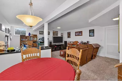 8750 Independence Way, Arvada, CO 80005 - Photo 27