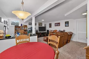 8750 Independence Way, Arvada, CO 80005 - Photo 27