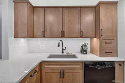 8750 Independence Way, Arvada, CO 80005 - Photo 5