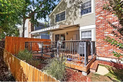 8750 Independence Way, Arvada, CO 80005 - Photo 31
