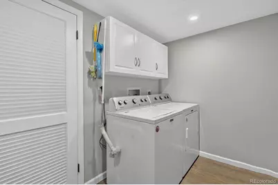 8750 Independence Way, Arvada, CO 80005 - Photo 17