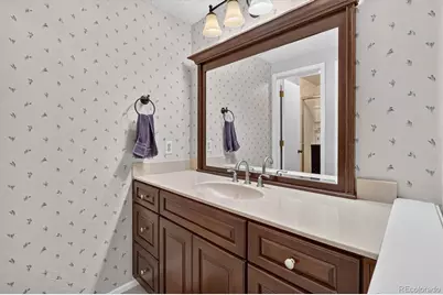 8750 Independence Way, Arvada, CO 80005 - Photo 21