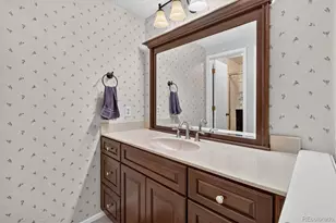 8750 Independence Way, Arvada, CO 80005 - Photo 21