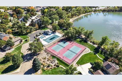 8750 Independence Way, Arvada, CO 80005 - Photo 43
