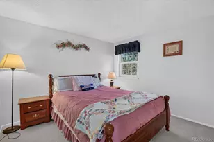 8750 Independence Way, Arvada, CO 80005 - Photo 23