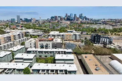 2110 N Clay Street, Denver, CO 80211 - Photo 33