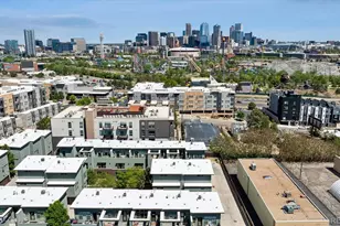 2110 N Clay St, Denver, CO 80211 - Photo 33