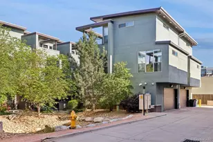 2110 N Clay St, Denver, CO 80211 - Photo 25
