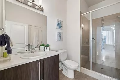 2110 N Clay Street, Denver, CO 80211 - Photo 17