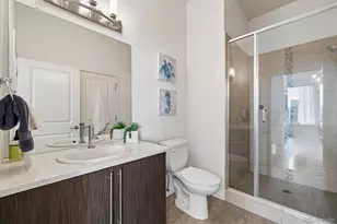 2110 N Clay St, Denver, CO 80211 - Photo 17