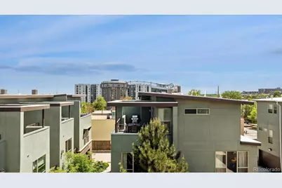 2110 N Clay Street, Denver, CO 80211 - Photo 29